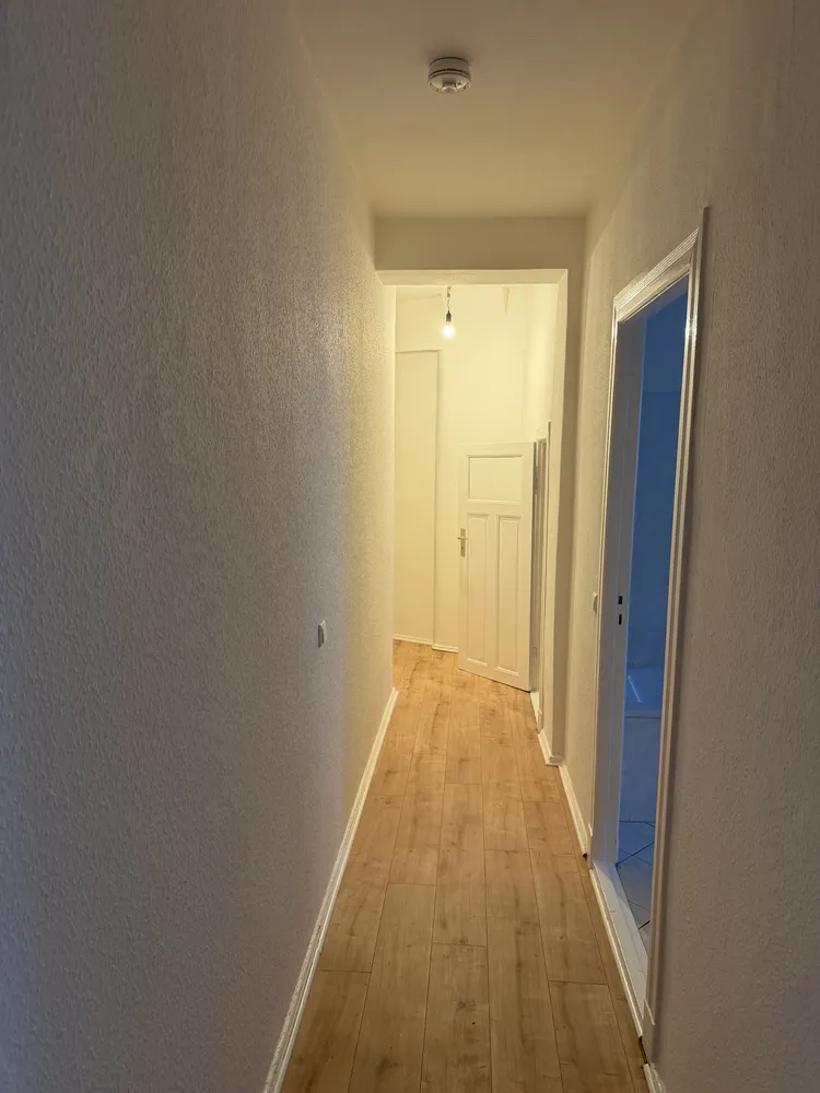 1 Zimmer Wohnung mit 56 m² in Berlin – Bild 8