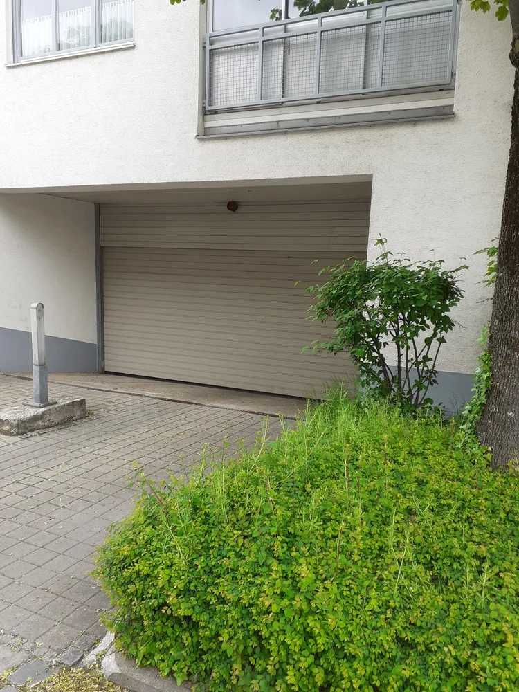 3 Zimmer Wohnung mit 65 m² in Augsburg – Bild 3