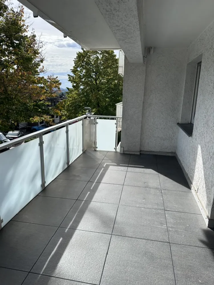 2 Zimmer Wohnung mit 72 m² in Bochum – Bild 2
