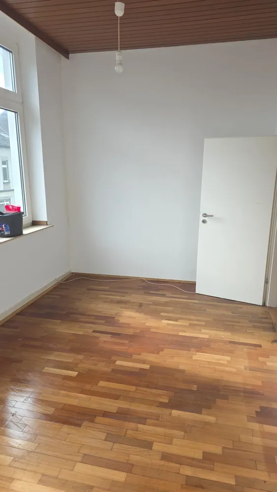 2 Zimmer Wohnung mit 64 m² in Krefeld – Bild 6