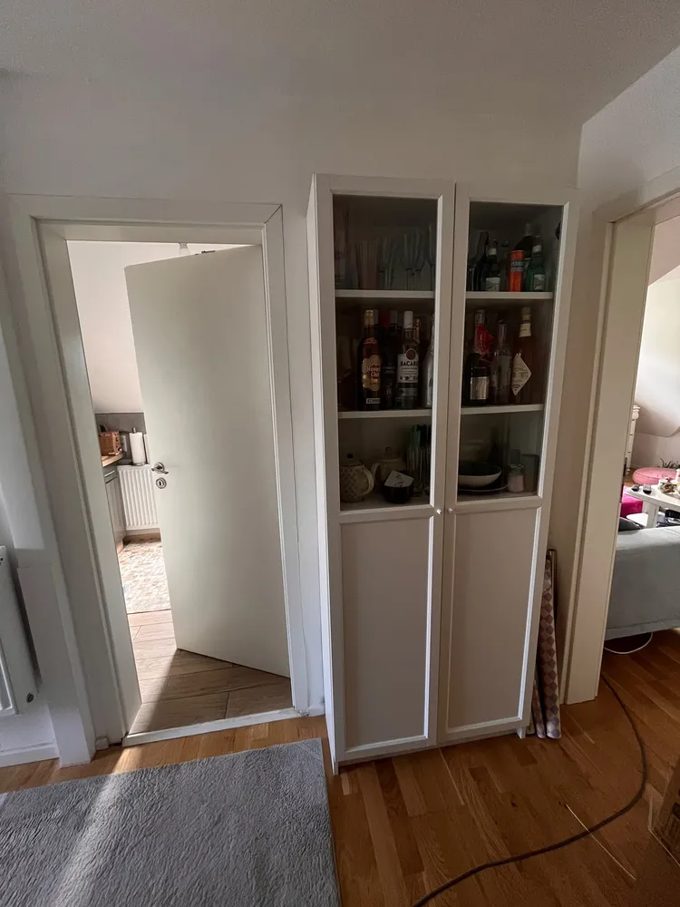 3 Zimmer Wohnung mit 76 m² in Schleswig – Bild 5