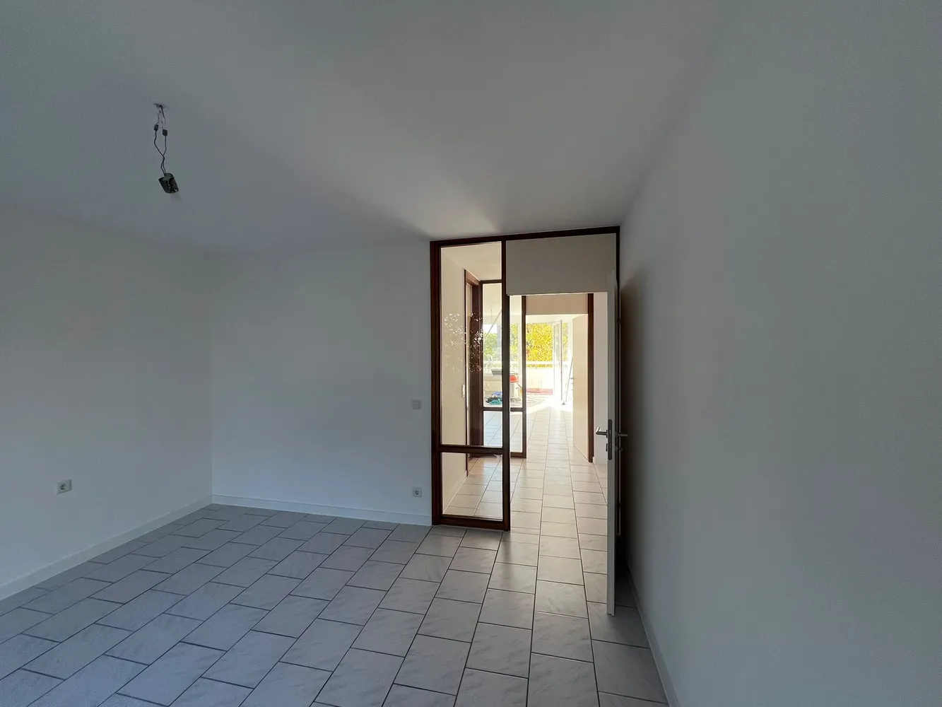 2 Zimmer Wohnung mit 66 m² in Köln – Bild 4