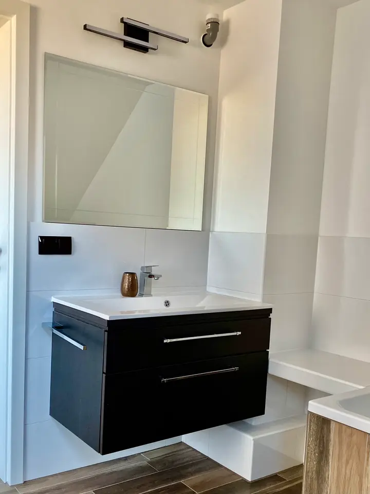 4 Zimmer Haus mit 105 m² in Landshut – Bild 9