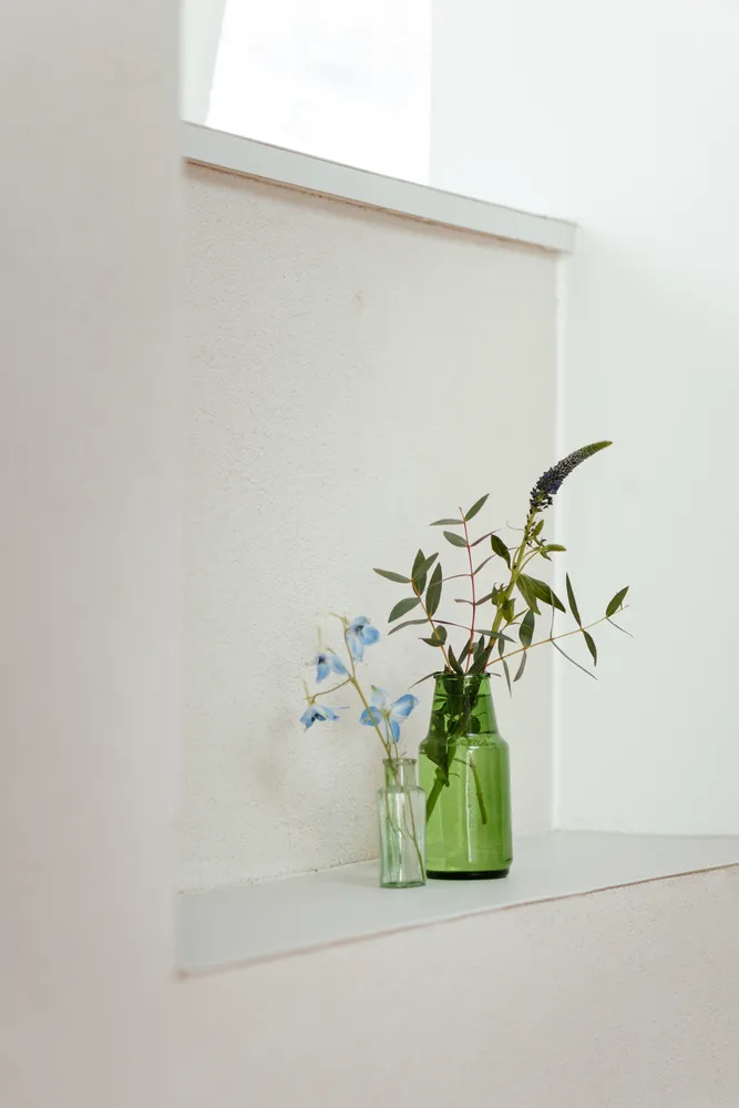 2 Zimmer Wohnung mit 81 m² in Berlin – Bild 6