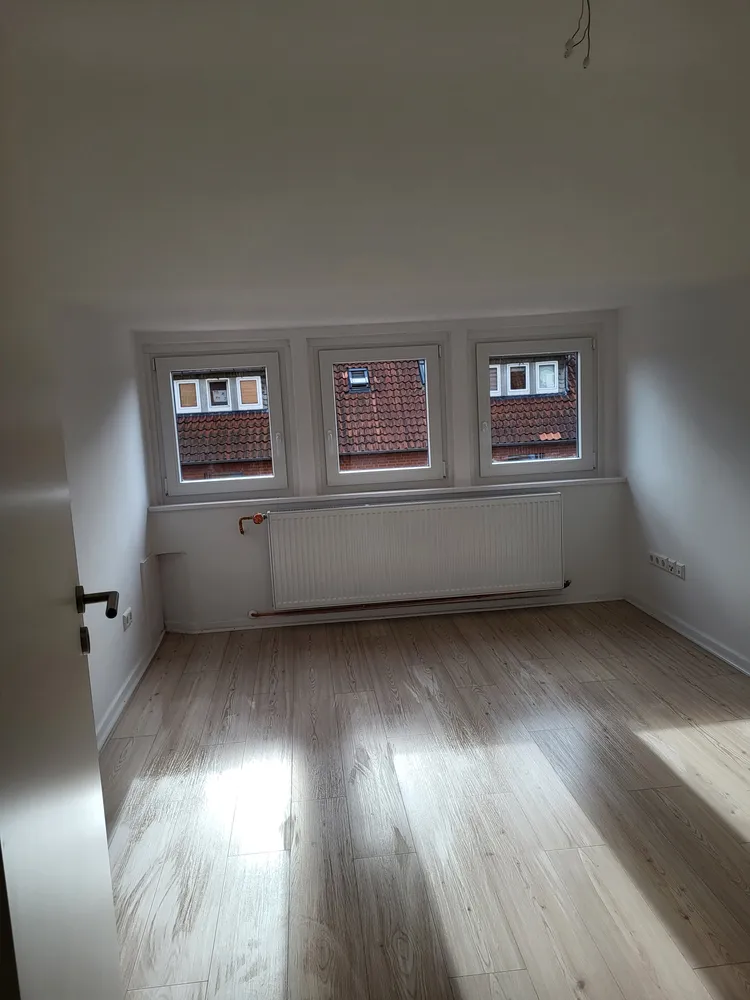 3 Zimmer Wohnung mit 55 m² in Garbsen – Bild 5