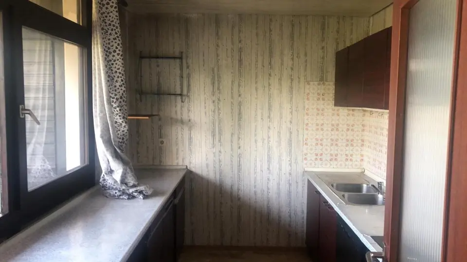 3 Zimmer Wohnung mit 86 m² in Bietigheim-Bissingen – Bild 9