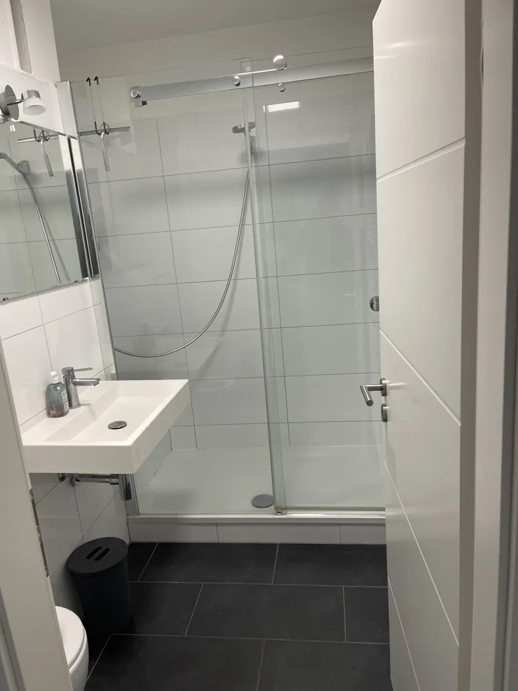 3 Zimmer Wohnung mit 62 m² in Köln – Bild 10