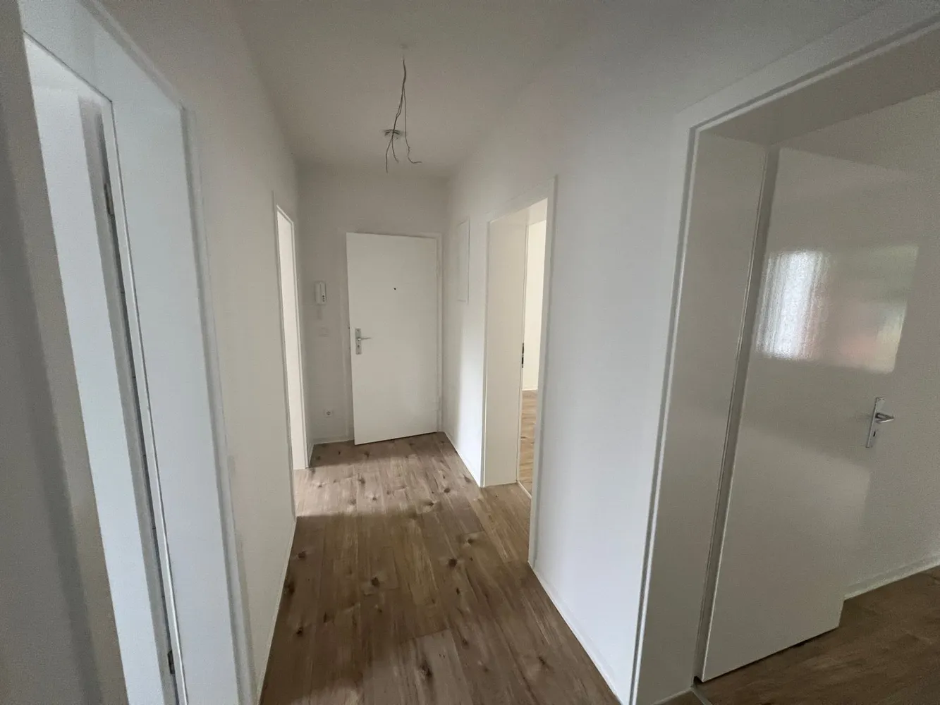 2 Zimmer Wohnung mit 61 m² in Duisburg – Bild 7