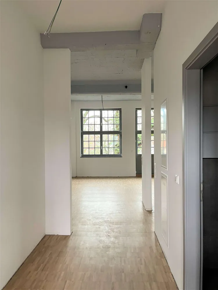 3 Zimmer Wohnung mit 85 m² in Chemnitz – Bild 6