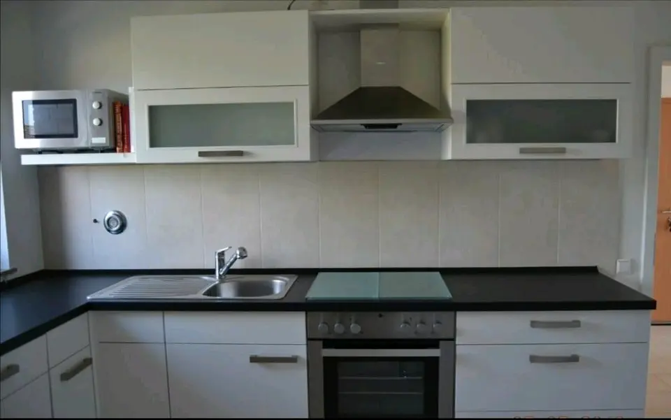 3 Zimmer Wohnung mit 78 m² in Gütersloh – Bild 9