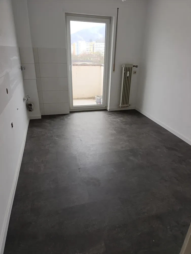 3 Zimmer Wohnung mit 67 m² in Freiburg im Breisgau – Bild 6