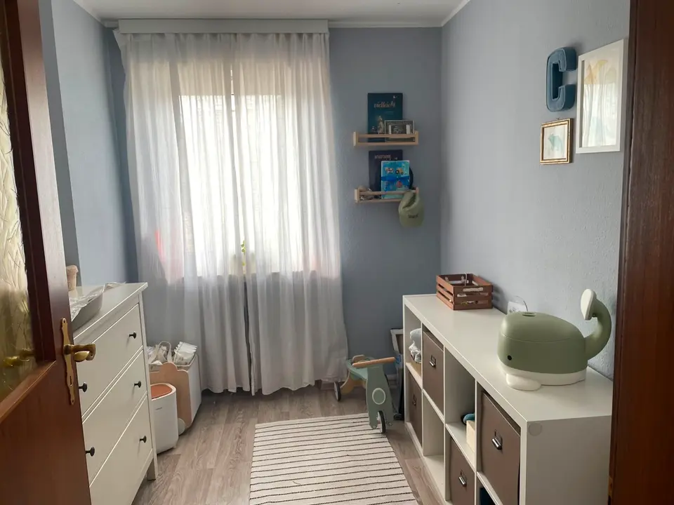 5 Zimmer Wohnung mit 90 m² in Paderborn – Bild 6