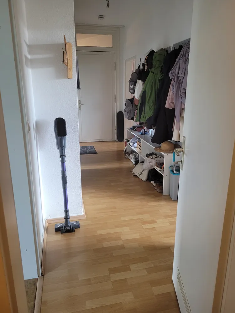 3 Zimmer Wohnung mit 76 m² in Kiel – Bild 10