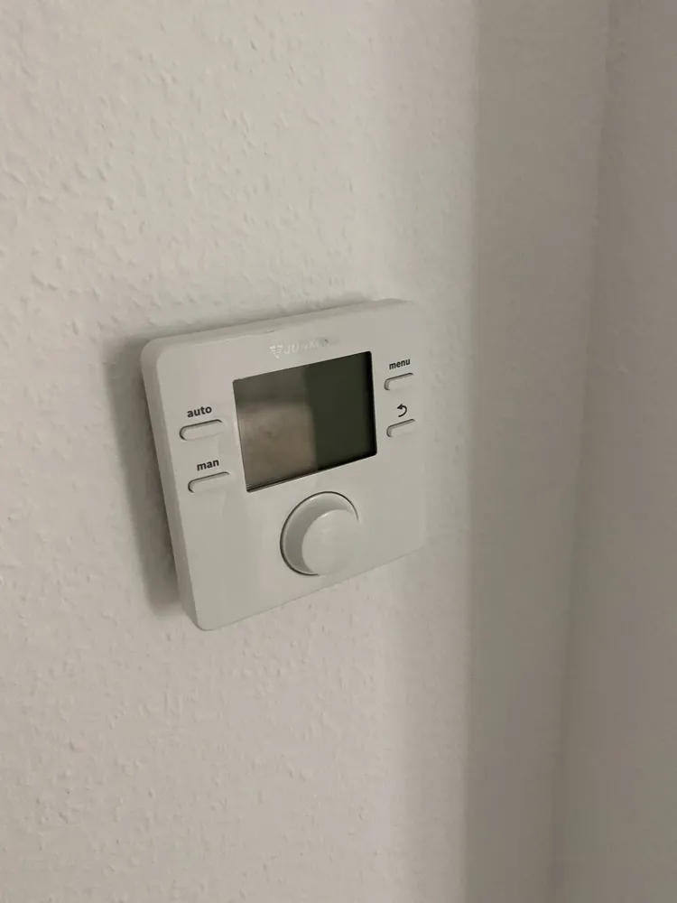 1 Zimmer Wohnung mit 37 m² in Mainz – Bild 7