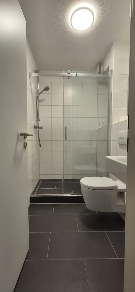 4 Zimmer Wohnung mit 88 m² in Köln – Bild 8