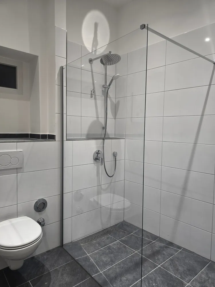 2 Zimmer Wohnung mit 50 m² in Essen – Bild 2