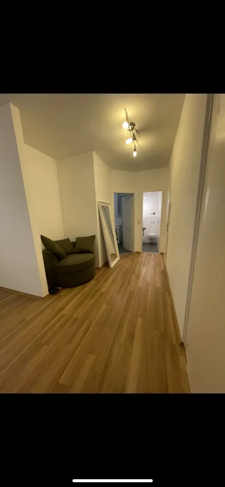 3 Zimmer Wohnung mit 91 m² in Mainz – Bild 3
