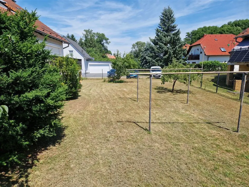 2 Zimmer Wohnung mit 63 m² in Eilenburg – Bild 5