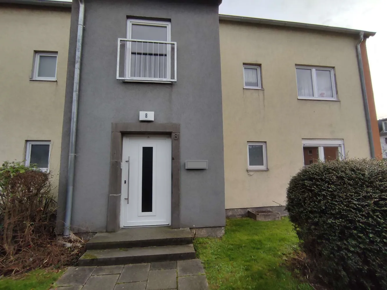 3 Zimmer Wohnung mit 61 m² in Bonn – Bild 9