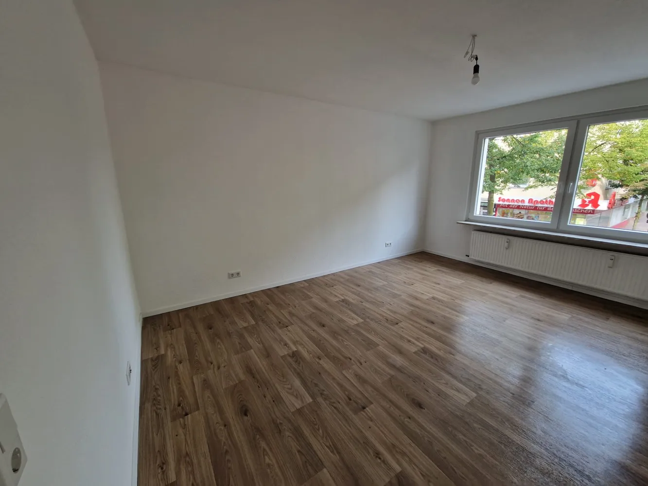 3 Zimmer Wohnung mit 57 m² in Lünen – Bild 11
