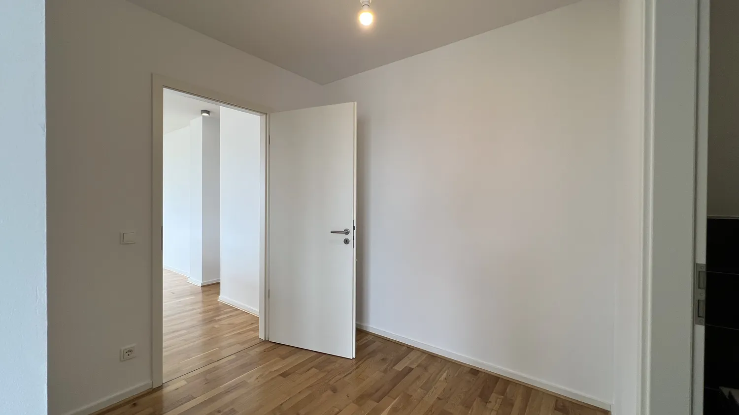 3 Zimmer Wohnung mit 100 m² in Berlin – Bild 5