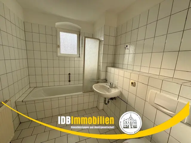 2 room apartment with 61 m² in Freital – Photo 8
