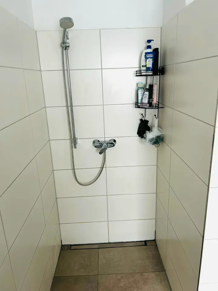 3 Zimmer Wohnung mit 86 m² in Herford – Bild 9