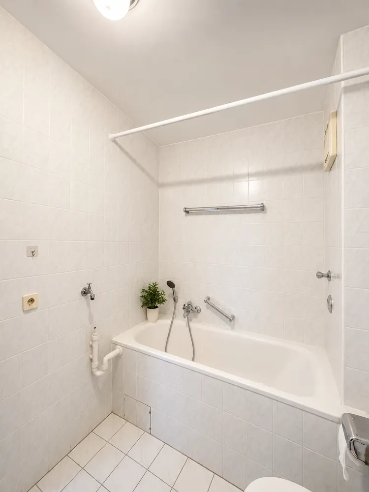 3 Zimmer Wohnung mit 76 m² in Neuss – Bild 10