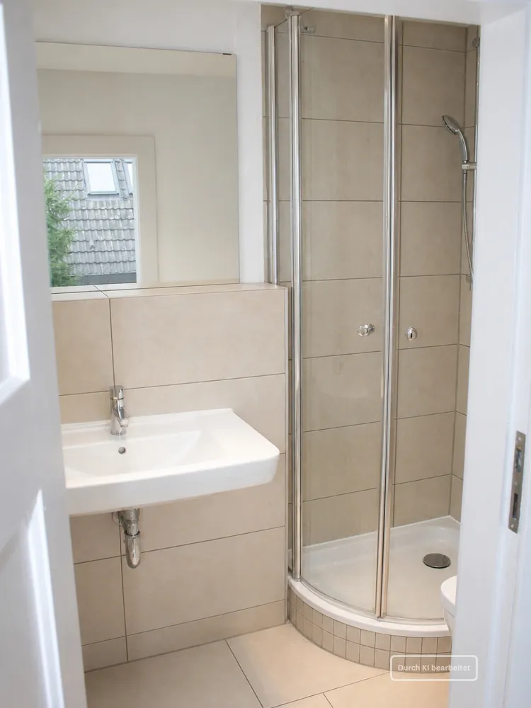 3 room apartment with 94 m² in Berlin – Photo 11