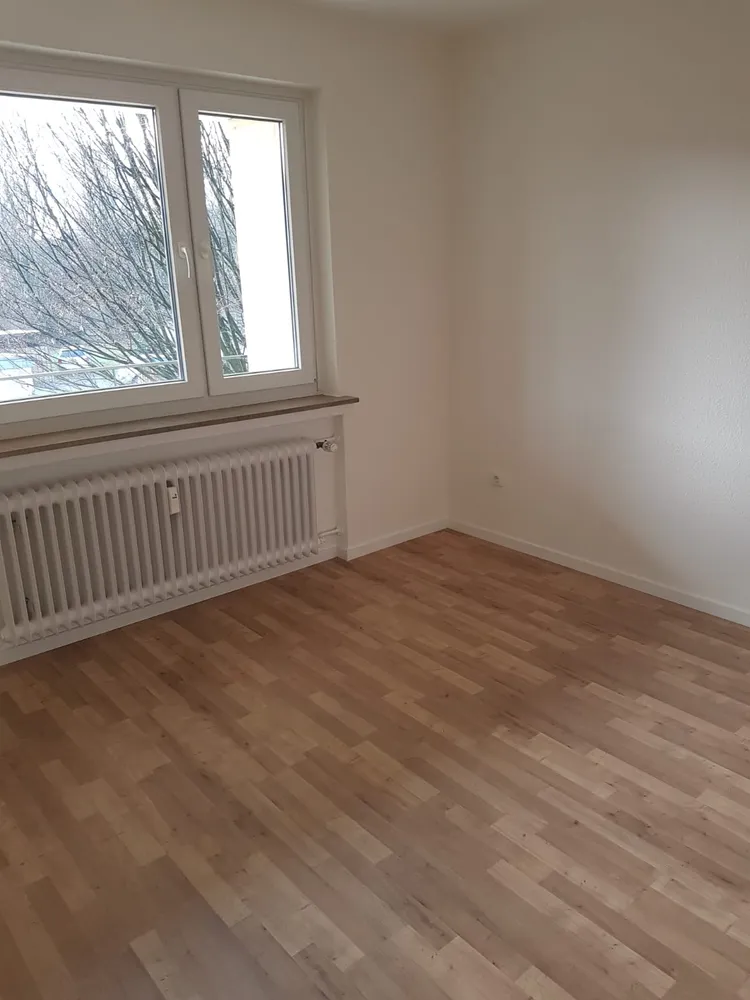 3 Zimmer Wohnung mit 68 m² in Oldenburg – Bild 6