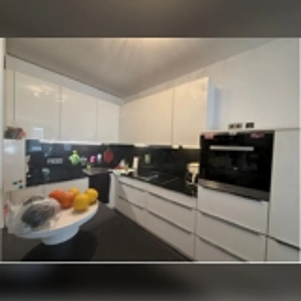 2 room apartment with 65 m² in Frankfurt am Main – Photo 4