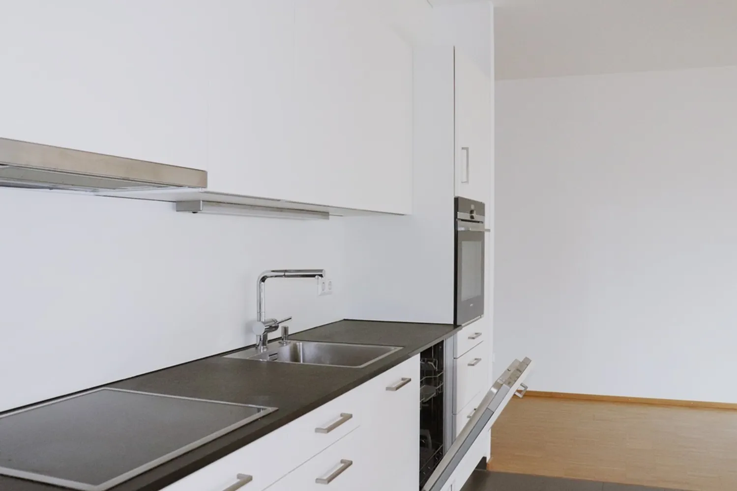 2 Zimmer Wohnung mit 78 m² in Stuttgart – Bild 11