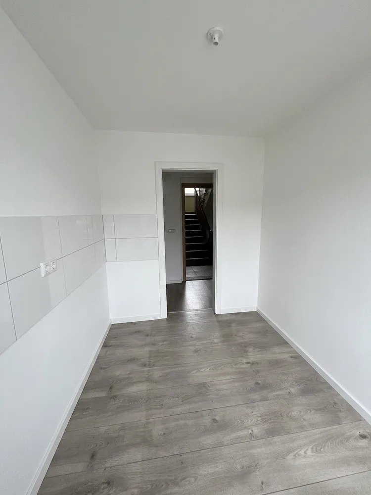 3 Zimmer Wohnung mit 57 m² in Wittenberg – Bild 3