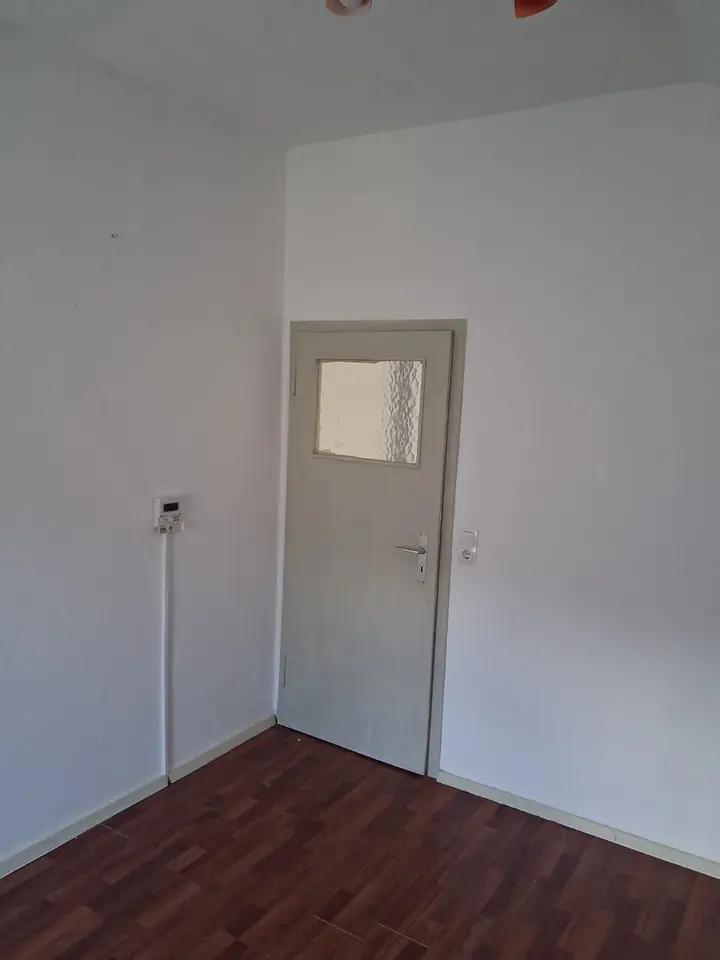 2 Zimmer Wohnung mit 35 m² in Solingen – Bild 5