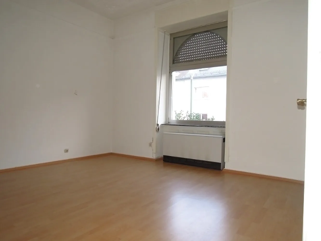 2 Zimmer Wohnung mit 60 m² in Frankfurt am Main – Bild 6