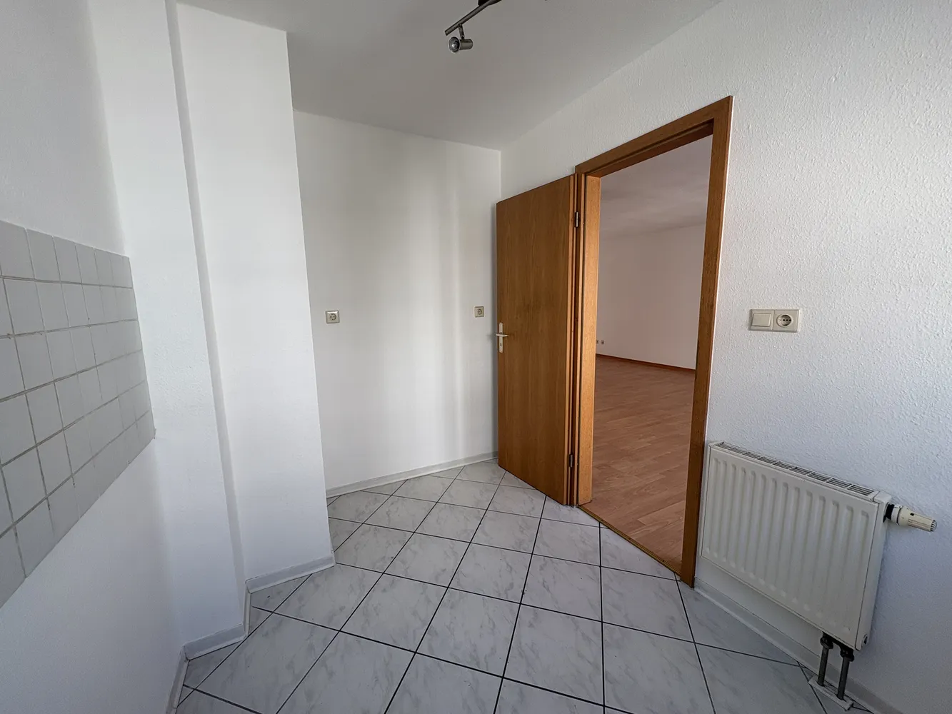 3 Zimmer Wohnung mit 75 m² in Leipzig – Bild 9