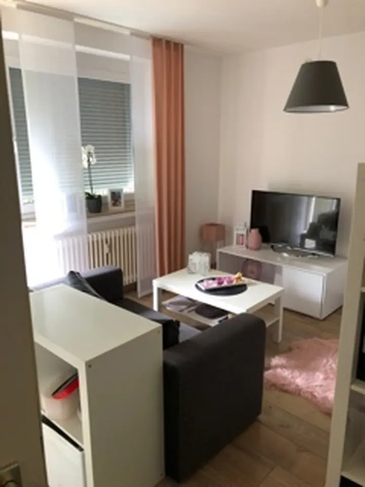 3 Zimmer Wohnung mit 63 m² in Bramsche – Bild 9
