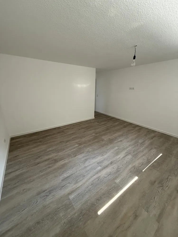2 Zimmer Wohnung mit 94 m² in Köln – Bild 5