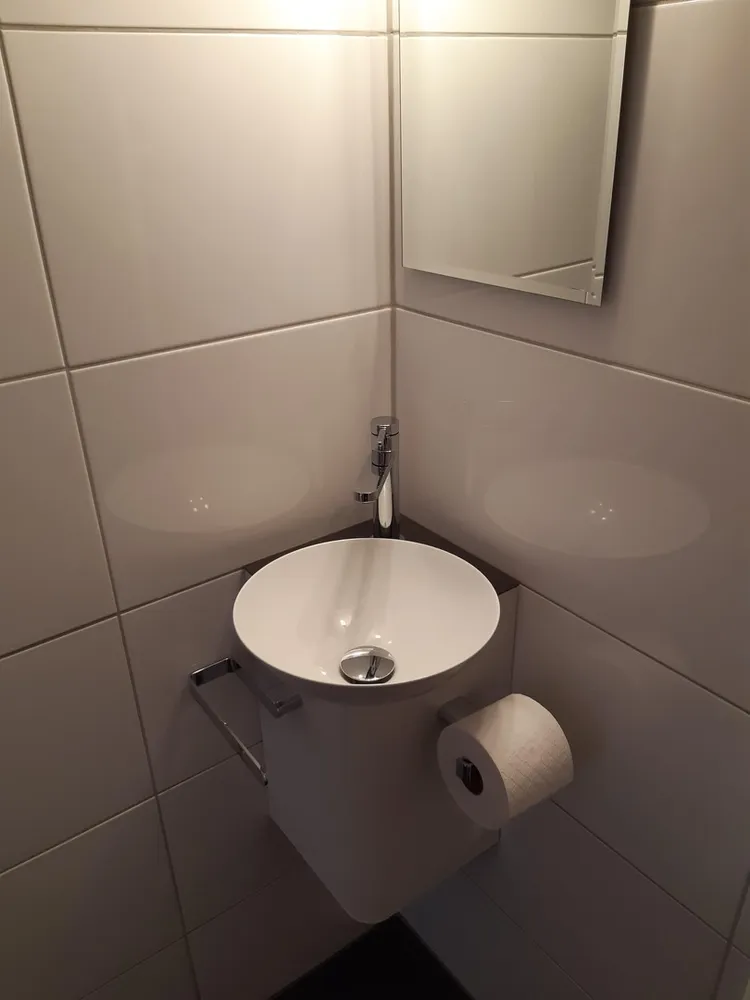 2 Zimmer Wohnung mit 76 m² in Mönchengladbach – Bild 4