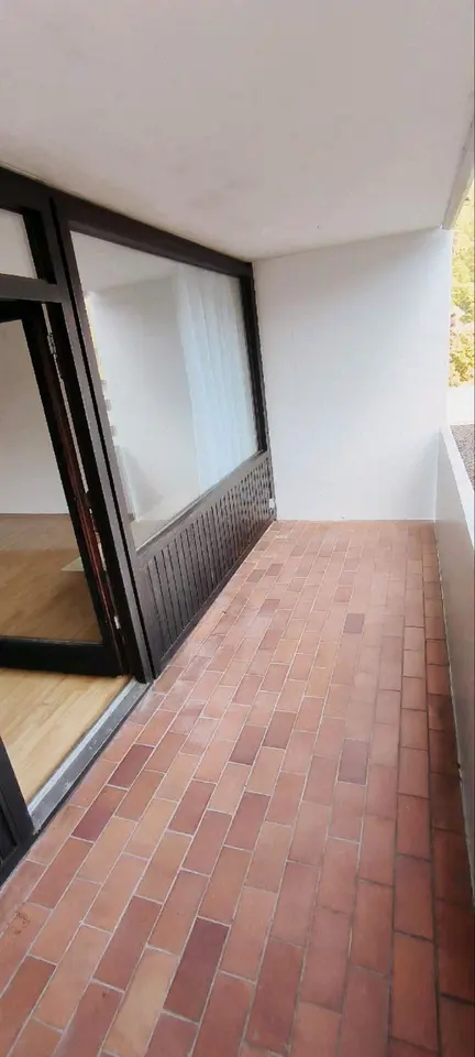 2 Zimmer Wohnung mit 54 m² in Calw – Bild 7