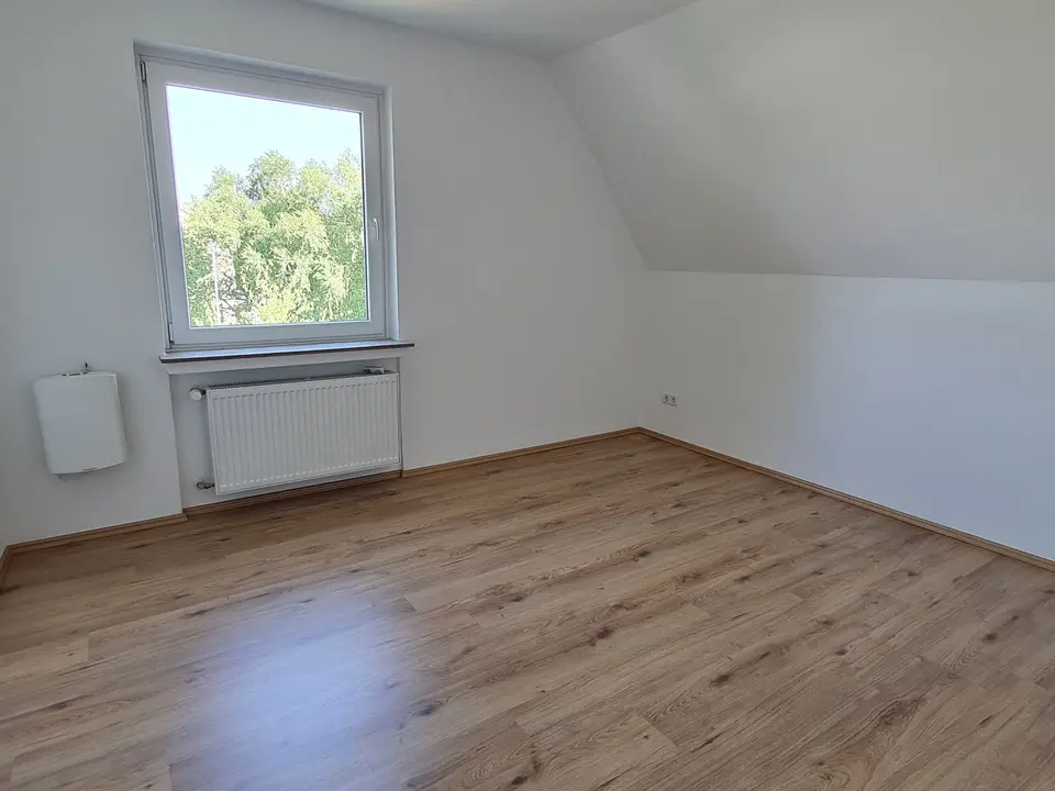 3 Zimmer Wohnung mit 72 m² in Bielefeld – Bild 7