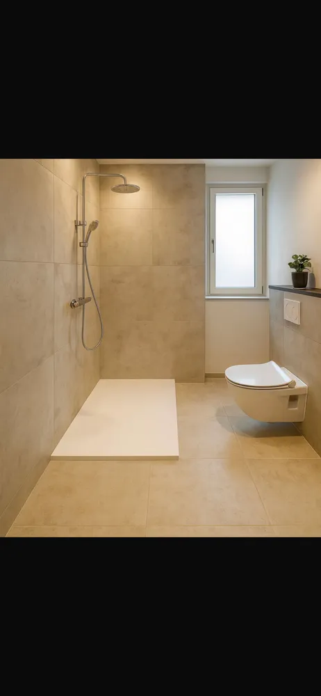 4 Zimmer Wohnung mit 85 m² in Duisburg – Bild 2