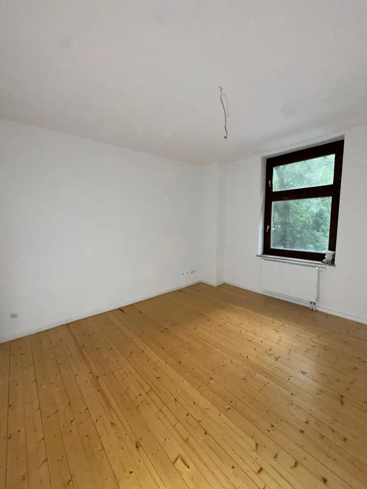5 Zimmer Wohnung mit 75 m² in Essen – Bild 10