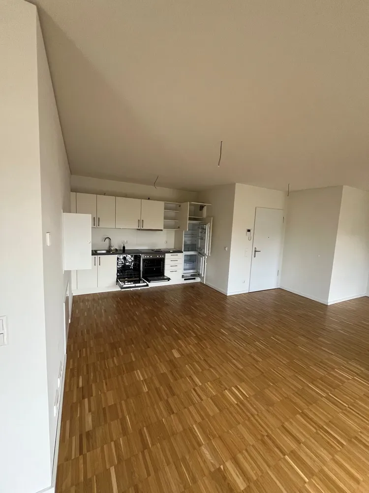 2 Zimmer Wohnung mit 67 m² in Potsdam – Bild 3