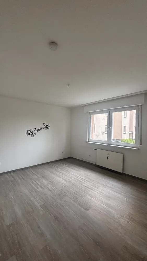 2 Zimmer Wohnung mit 62 m² in Unna – Bild 3