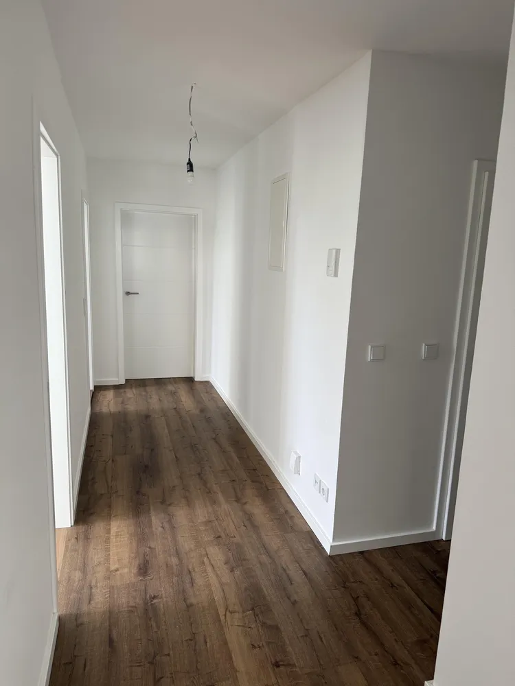 3 room apartment with 76 m² in Chemnitz – Photo 2