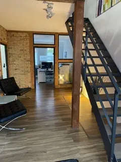 8 Zimmer Haus mit 230 m² in Wolfenbüttel – Bild 6