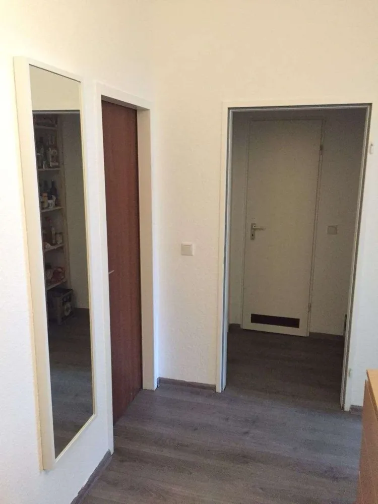 2 Zimmer Wohnung mit 55 m² in Dortmund – Bild 5