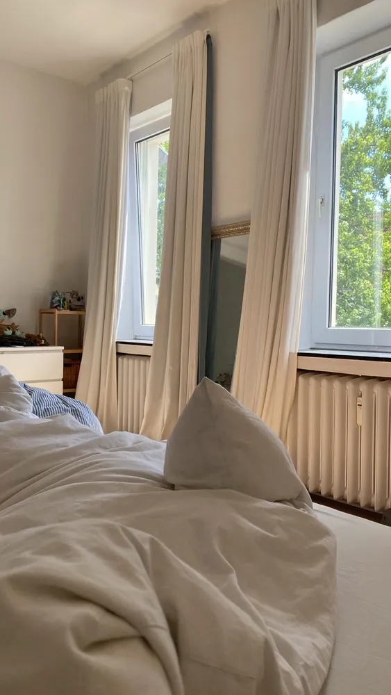 2 Zimmer Wohnung mit 65 m² in Osnabrück – Bild 7