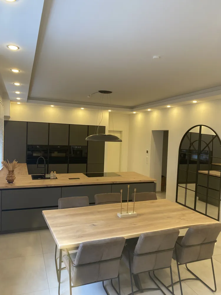 3 Zimmer Wohnung mit 108 m² in Wuppertal – Bild 5